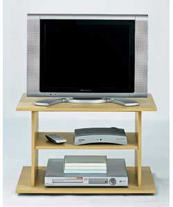 Finish TV Bench