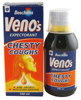 venos chesty coughs 100ml