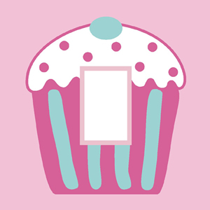 Cupcake