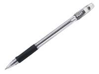 Pilot Be Green fine ballpoint pen with 0.27mm