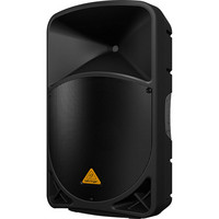 B115D Eurolive Active PA Speaker