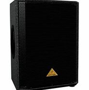 Eurolive VP1220 Professional 800W