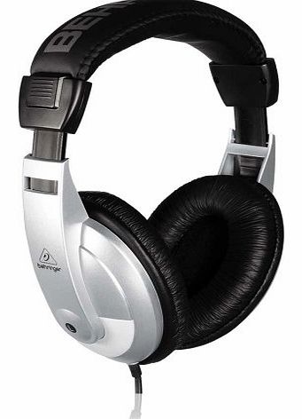 HPM1000 Multi Purpose Headphones