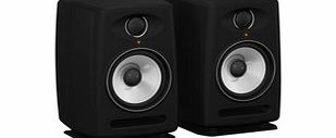 NEKKST K5 Active Studio Monitors