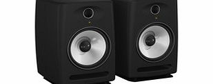 NEKKST K8 Active Studio Monitors