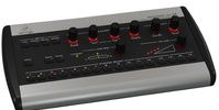 POWERPLAY 16 P16-M Personal Monitor