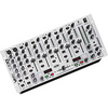 Pro Mixer VMX1000