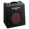 THUNDERBIRD BX108