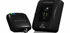 Ultralink ULM200GTR Digital Wireless