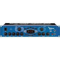 V-Amp Pro Guitar Amp Modeling and