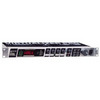 VIRTUALIZER PRO DSP2024P