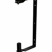 WB210 Wall Mount Bracket for Eurolive