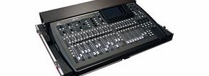 X32 Digital Mixer and Gator G-TOUR ATA