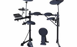 XD60-USB Electronic Drum Kit