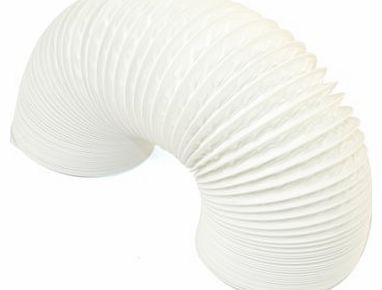 2950990100 Tumble Dryer Vent Hose