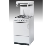 Beko BC5NEWP