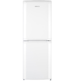 BEKO CDA538W