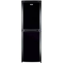 Beko CDA539FB