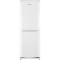 BEKO CDA645FW