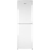 BEKO CDA648FW