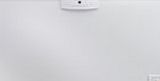 Beko CF1300APW