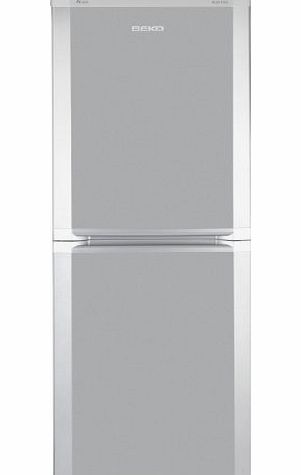 CF5533APS Fridge Freezer