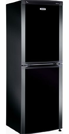 CF5834APB EcoSmart Frost Free Fridge Freezer