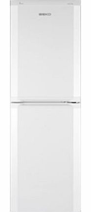 CF5834APW EcoSmart Frost Free Fridge Freezer