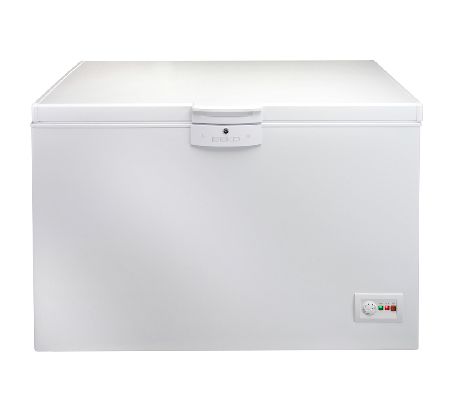 Beko CHX128W