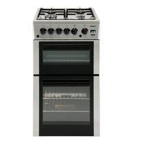 Beko COOK59DGS