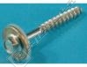 Counterweight Bolt