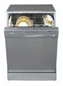 BEKO D3422FS