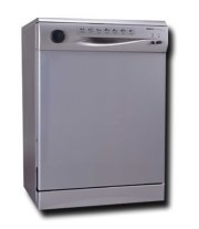 BEKO D3731FS