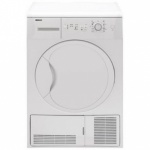 Beko DCU8230W