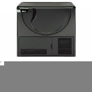 BEKO DCV7230 Black