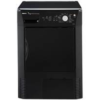 Beko DRCS76B