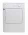 Beko DRVS62W