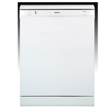 Beko DSFN1530W