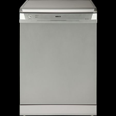 Beko DSFN1532S