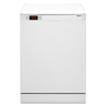 Beko DSFN6830