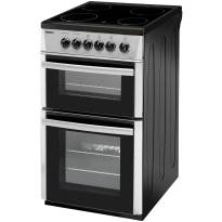 BEKO DVC5622X