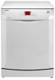 Beko DWD8657W