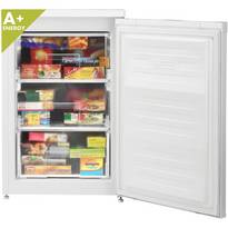 Beko FREEZ53W