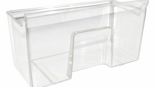 Fridge Freezer Salad Tray. Genuine Part Number 9187628032