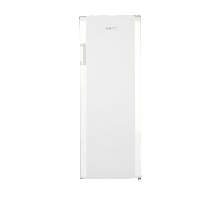 Beko FXF5075W