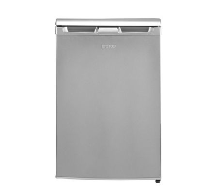 Beko FXS5043S