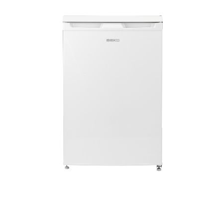 Beko FXS5043W