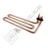 Beko Heating Element