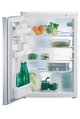 BEKO LA620NS