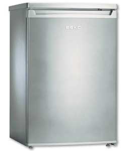 BEKO LCA725 Silver